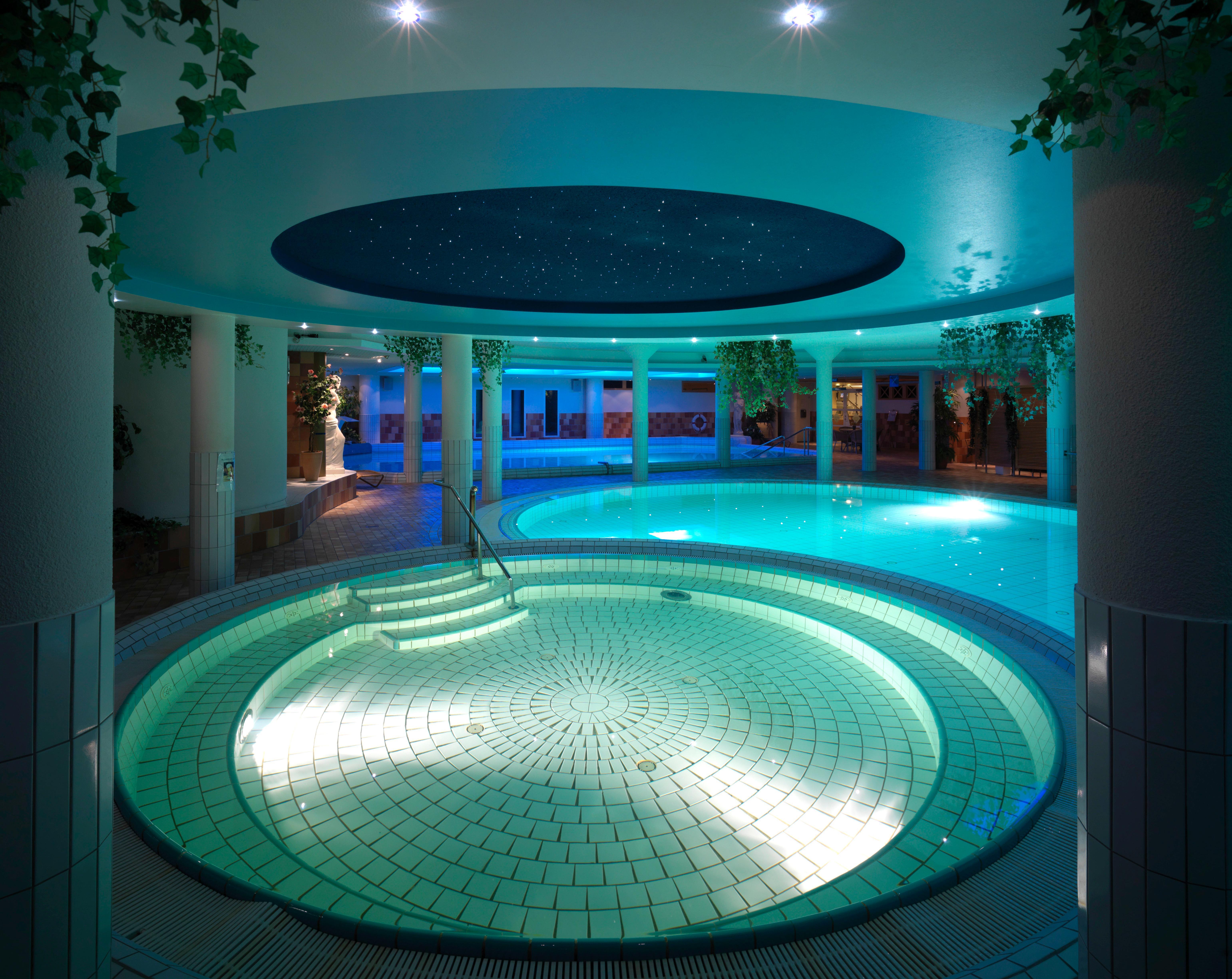 Ruissalo Spa Hotel Turku Exterior foto